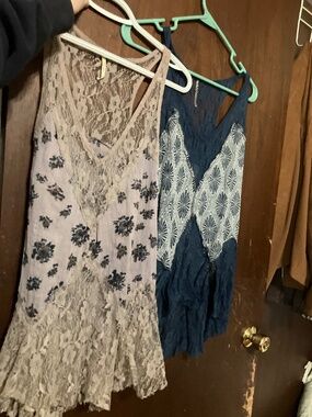 Free people bundle